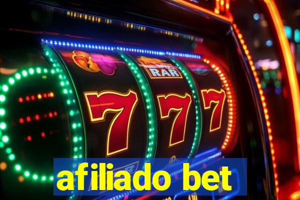 afiliado bet